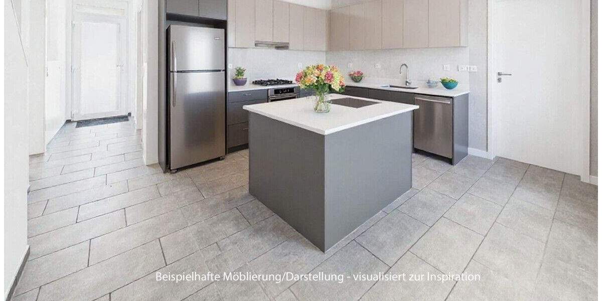 Einfamilienhaus Heinsberg Karken - 6 Zimmer, 162 m&sup2;, 319.000&euro; | Angebot:25707373