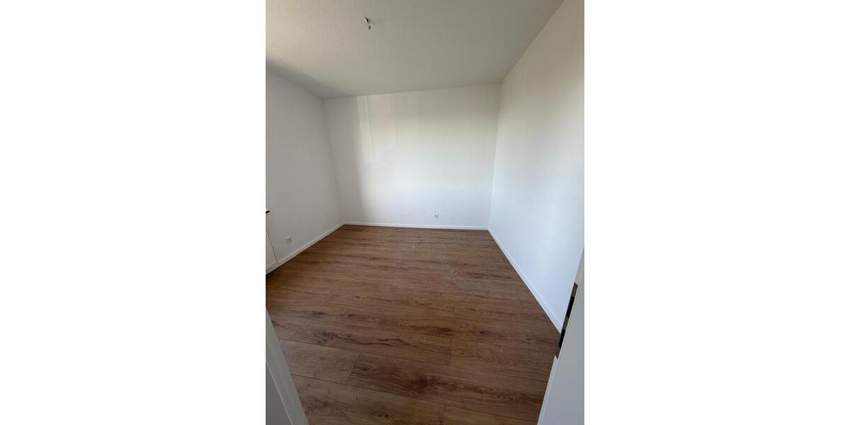 Etagenwohnung Brüggen - 3 Zimmer, 79 m&sup2;, 850&euro; | Angebot:25992885
