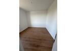 Etagenwohnung Brüggen - 3 Zimmer, 79 m&sup2;, 850&euro; | Angebot:25992885