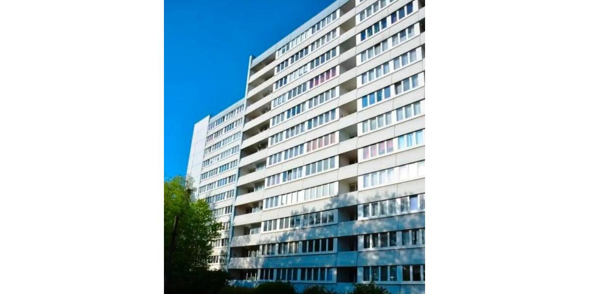 Etagenwohnung Krefeld Benrad - 3 Zimmer, 73 m&sup2;, 129.900&euro; | Angebot:26875523