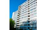 Etagenwohnung Krefeld Benrad - 3 Zimmer, 73 m&sup2;, 129.900&euro; | Angebot:26875523