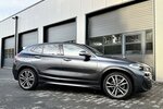 BMW X2 M / Sport / Head up / NAVI Pro / LED 67.000 km 24.490 &euro; Mönchengladbach 41066