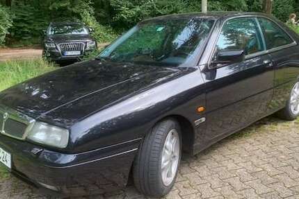 Lancia Kappa 114.500 km 9.900 &euro; Kaarst, Stadt 41564