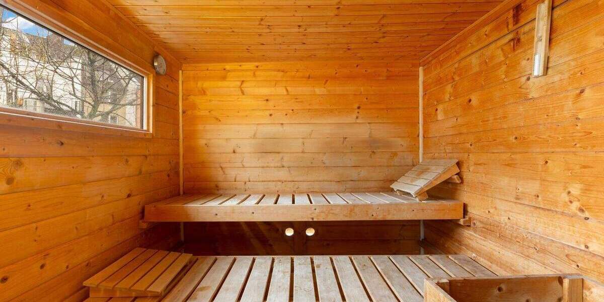 Etagenwohnung Düsseldorf Derendorf - 3 Zimmer, 138 m&sup2;, 995.000&euro; | Angebot:25998793