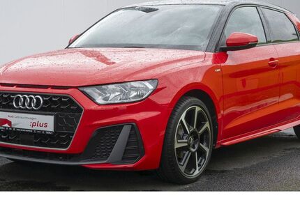 Audi A1 76.153 km 17.880 &euro; Heinsberg 52525