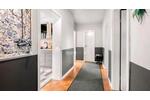 Einfamilienhaus Hückelhoven - 8 Zimmer, 325 m&sup2;, 569.000&euro; | Angebot:26766482