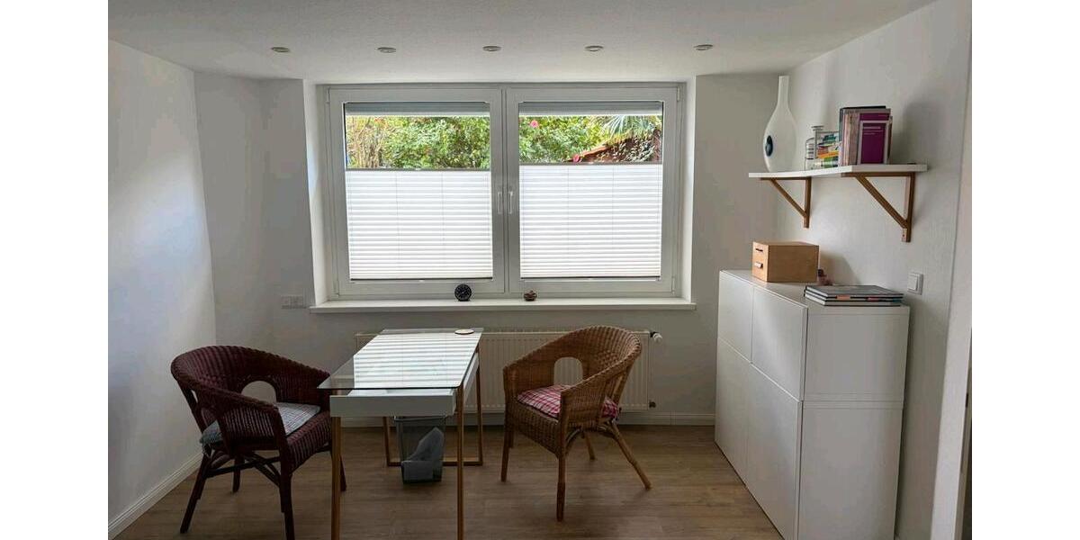 Gewerbeobjekt Düsseldorf Stadtbezirk 5 - 400&euro; | Angebot:25993716