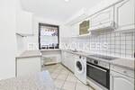 Etagenwohnung Krefeld Cracau - 3 Zimmer, 135 m&sup2;, 215.000&euro; | Angebot:26129409