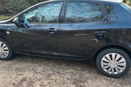 Seat Ibiza 204.111 km 3.950 &euro; Hückelhoven 41836