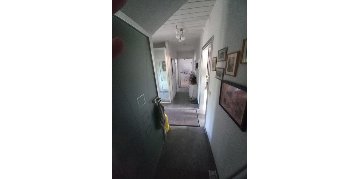 Einfamilienhaus Niederkrüchten - 4 Zimmer, 119 m&sup2;, 345.000&euro; | Angebot:26348541