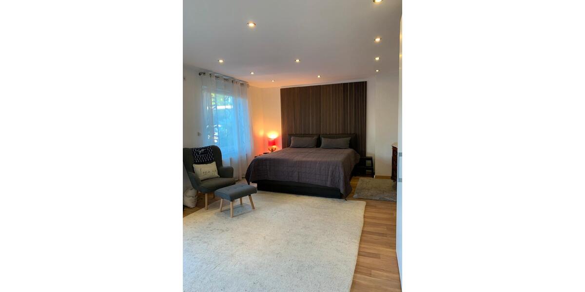 Bungalow Kamp-Lintfort Lintfort - 6 Zimmer, 798.500&euro; | Angebot:21323571