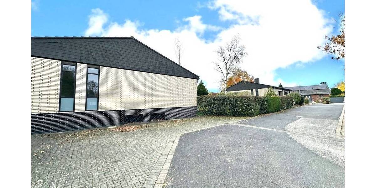 Bungalow Neuss Rosellen - 4 Zimmer, 156 m&sup2;, 689.000&euro; | Angebot:26641437