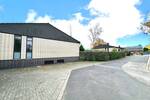 Bungalow Neuss Rosellen - 4 Zimmer, 156 m&sup2;, 689.000&euro; | Angebot:26641437