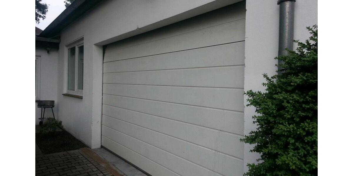 Gewerbeobjekt Krefeld Gartenstadt - 1.600&euro; | Angebot:25284644