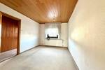 Reihenmittelhaus Neuss Gnadental - 3 Zimmer, 63 m&sup2;, 239.000&euro; | Angebot:26641443