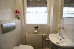 Einfamilienhaus Meerbusch Osterath - 4 Zimmer, 780.000&euro; | Angebot:26887444