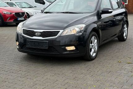 Kia Andere 209.000 km 3.990 &euro; Mönchengladbach 41063