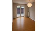 Erdgeschoßwohnung Düsseldorf Stadtbezirk 3 - 2 Zimmer, 57 m&sup2;, 1.150&euro; | Angebot:26600508