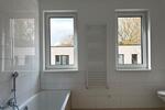 Reihenhaus Mönchengladbach - 4 Zimmer, 136 m&sup2;, 1.995&euro; | Angebot:26145866