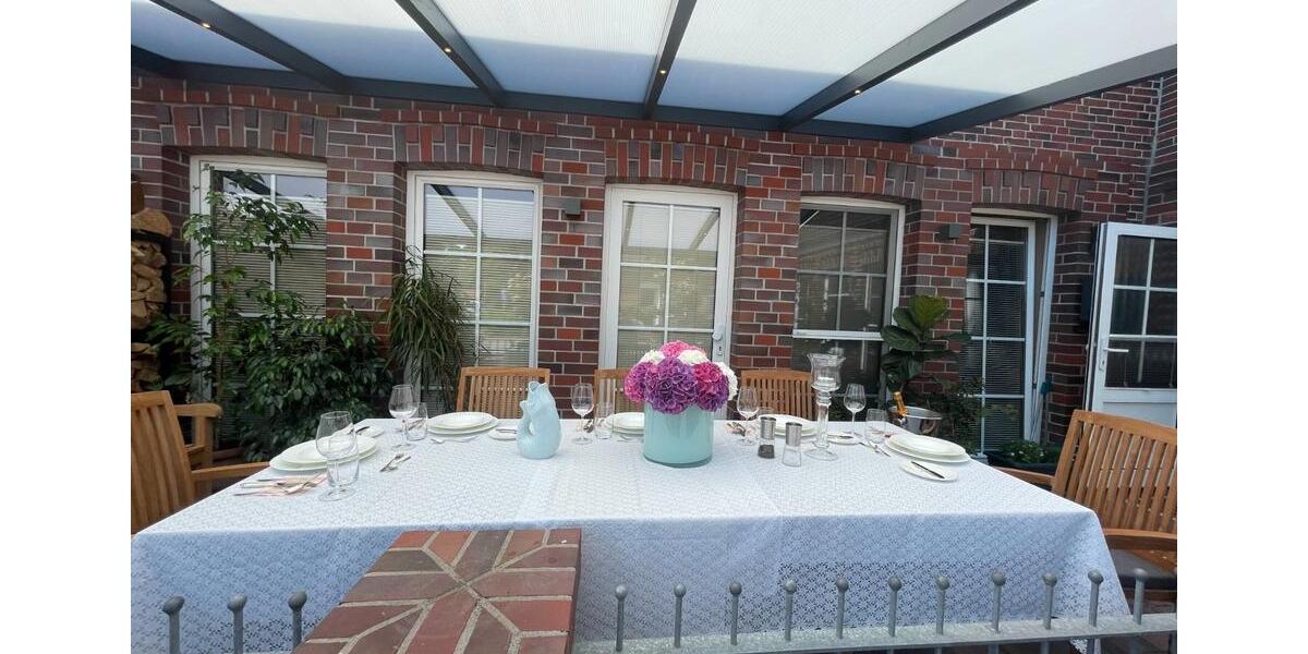 Einfamilienhaus Heinsberg - 495.000&euro; | Angebot:26490689