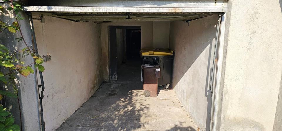 Gewerbeobjekt Mönchengladbach Süd - 690&euro; | Angebot:25934766