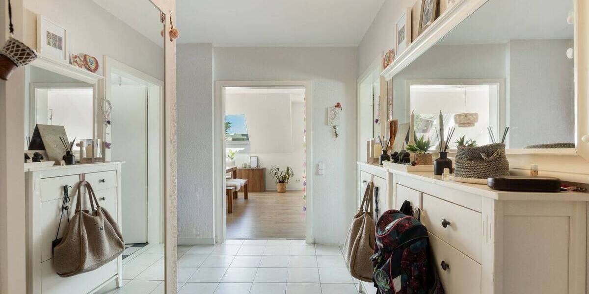 Mehrfamilienhaus, Wohnhaus Neuss Uedesheim - 1 Zimmer, 239 m&sup2;, 1.350.000&euro; | Angebot:26841932