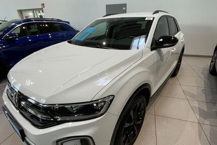 VW T-Roc 70.000 km 19.900 &euro; Tönisvorst 47918