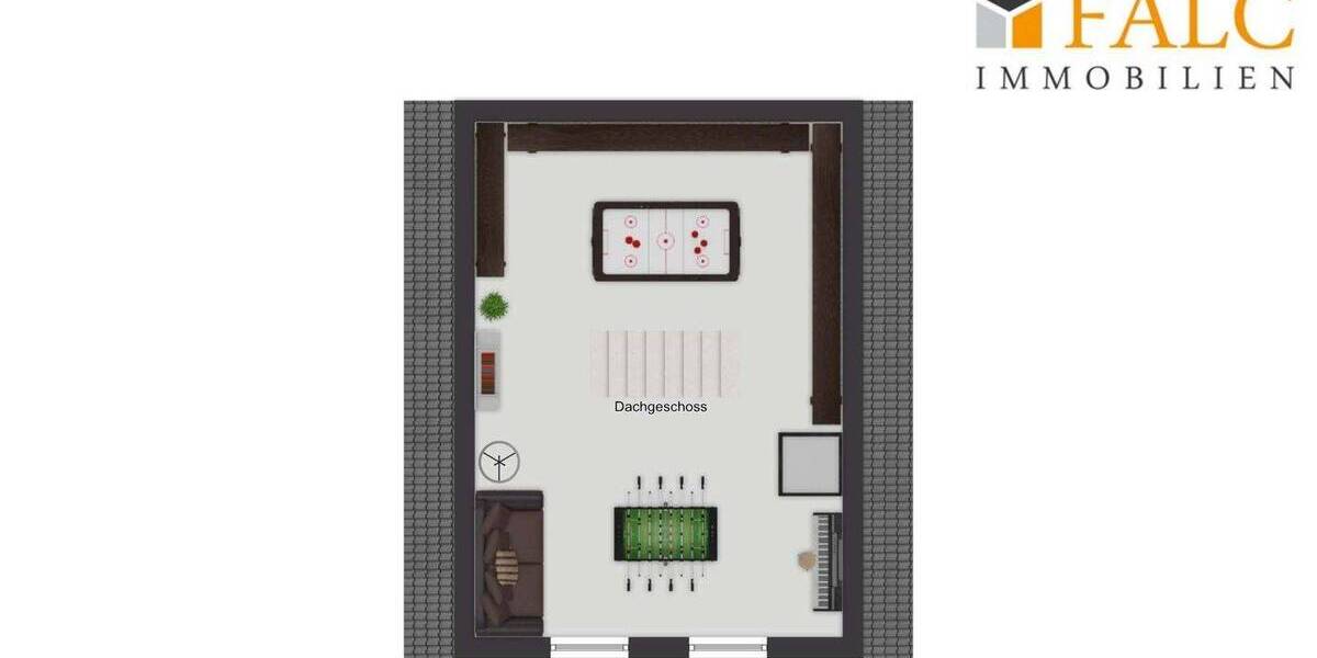 Mehrfamilienhaus, Wohnhaus Heinsberg Porselen/Horst - 5 Zimmer, 130 m&sup2;, 279.500&euro; | Angebot:26016704