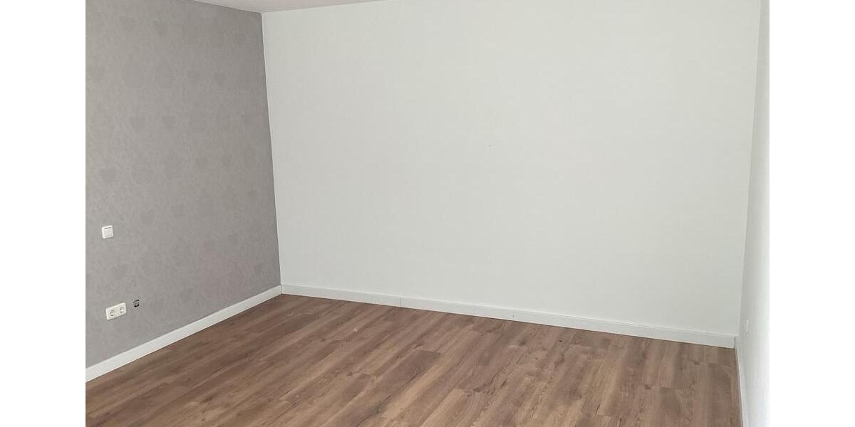 Terrassenwohnung Heinsberg - 2 Zimmer, 69 m&sup2;, 820&euro; | Angebot:25718251