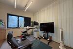 Gewerbeobjekt Kempen - 8 Zimmer, 240 m&sup2;, 2.200&euro; | Angebot:26568483