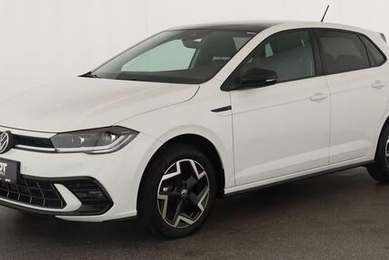 VW Polo 6.800 km 27.384 &euro; Neuss 41460