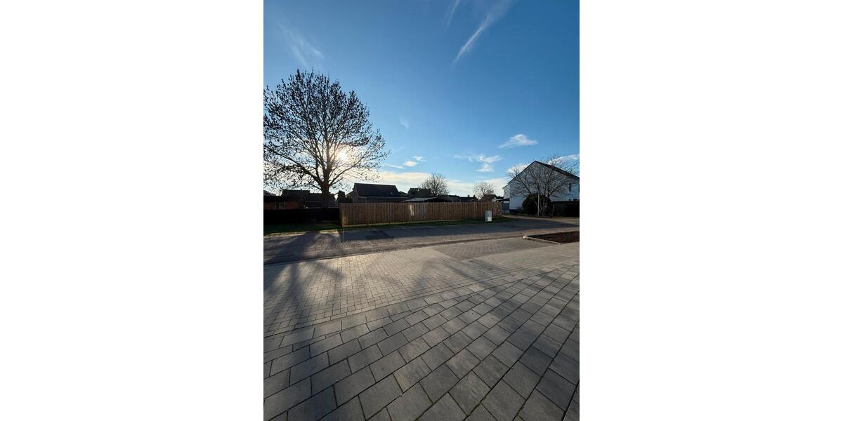 Einfamilienhaus Mönchengladbach Nord - 5 Zimmer, 165 m&sup2;, 775.000&euro; | Angebot:26877068
