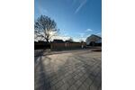 Einfamilienhaus Mönchengladbach Nord - 5 Zimmer, 165 m&sup2;, 775.000&euro; | Angebot:26877068