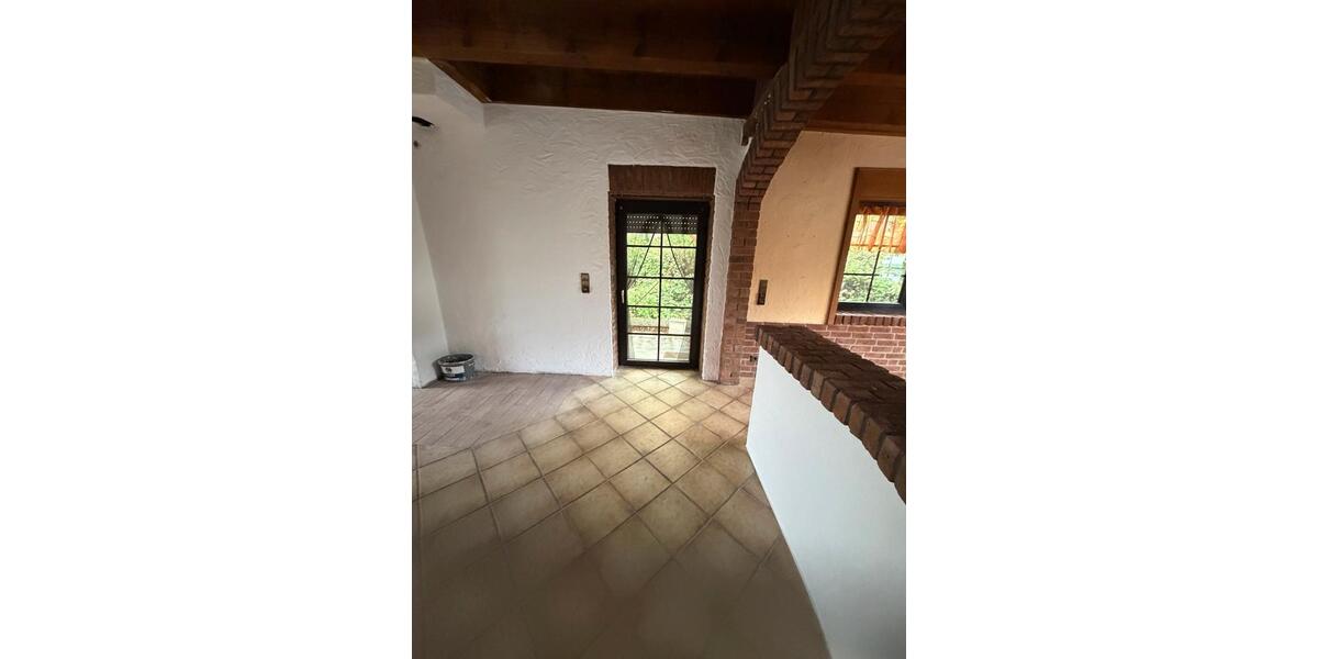 Etagenwohnung Viersen - 3 Zimmer, 110 m&sup2;, 1.000&euro; | Angebot:26640750