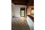 Etagenwohnung Viersen - 3 Zimmer, 110 m&sup2;, 1.000&euro; | Angebot:26640750