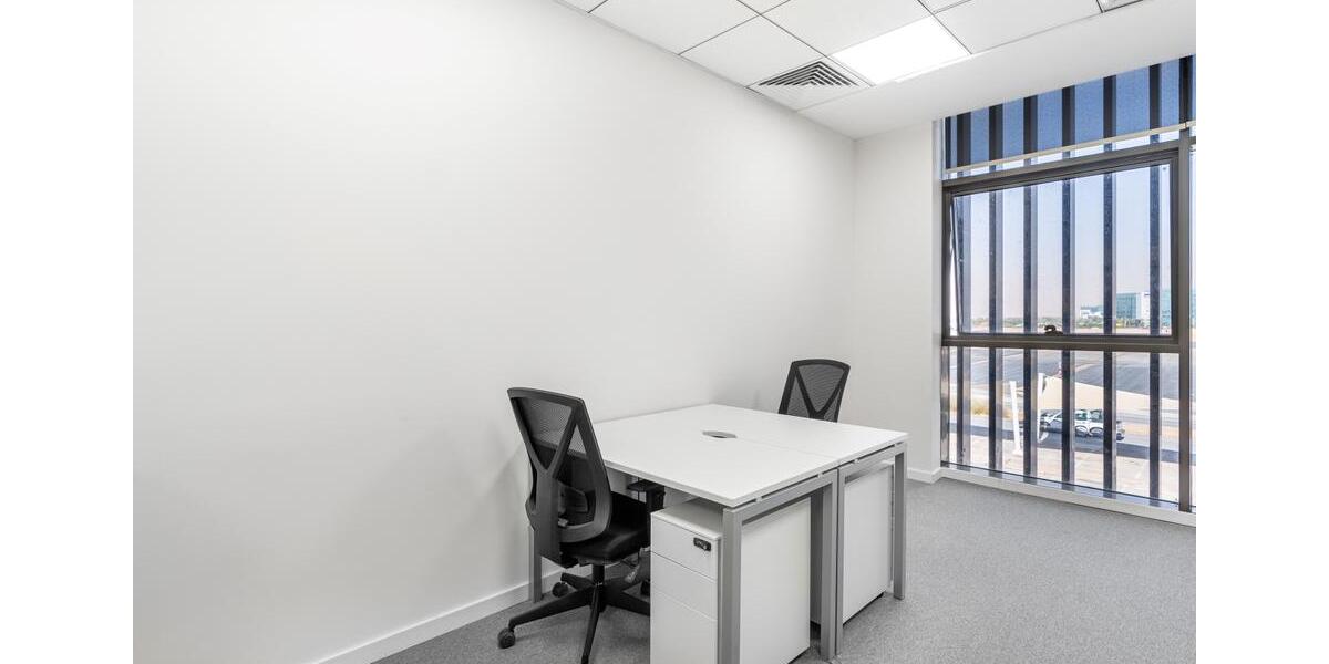 Gewerbeobjekt Düsseldorf Stadtbezirk 5 - 1.289&euro; | Angebot:25812237