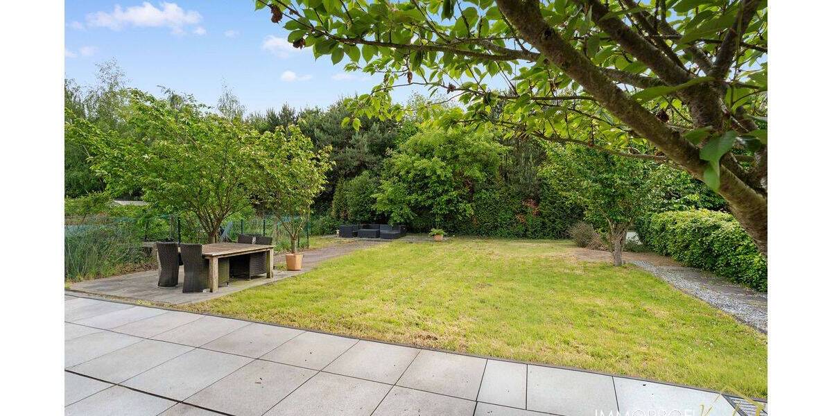 Einfamilienhaus Wassenberg Birgelen - 6 Zimmer, 167 m&sup2;, 515.000&euro; | Angebot:26597700