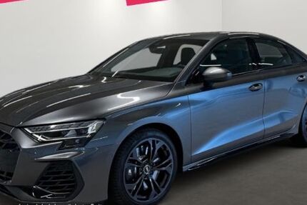 Audi S3 25.873 km 41.900 &euro; Düsseldorf 40233