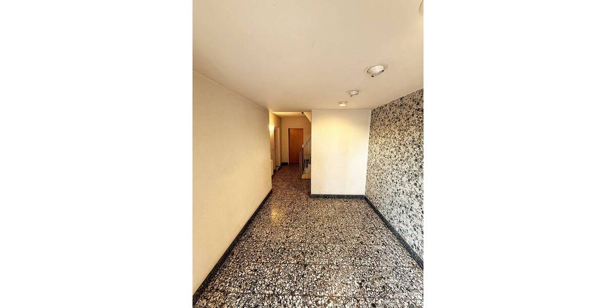 Mehrfamilienhaus, Wohnhaus Düsseldorf Bilk - 1 Zimmer, 291 m&sup2;, 1.149.000&euro; | Angebot:26798074