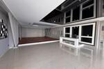 Gewerbeobjekt Kamp-Lintfort Lintfort - 7&euro; | Angebot:26621439