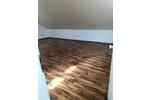 Dachgeschoßwohnung Nettetal - 1 Zimmer, 35 m&sup2;, 390&euro; | Angebot:26611652