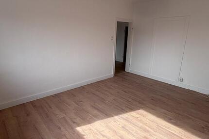 Wohnung Mönchengladbach Nord - 3 Zimmer, 90 m&sup2;, 1.250&euro; | Angebot:25891406