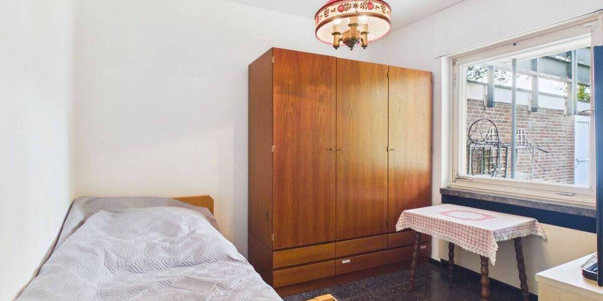 Einfamilienhaus Neukirchen-Vluyn Neukirchen - 1 Zimmer, 132 m&sup2;, 329.000&euro; | Angebot:26657409