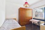 Einfamilienhaus Neukirchen-Vluyn Neukirchen - 1 Zimmer, 132 m&sup2;, 329.000&euro; | Angebot:26657409