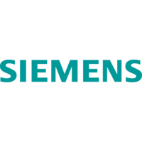Chemikant (m/w/d) Produktionsfachkraft Chemie Siemens Düsseldorf 40213
