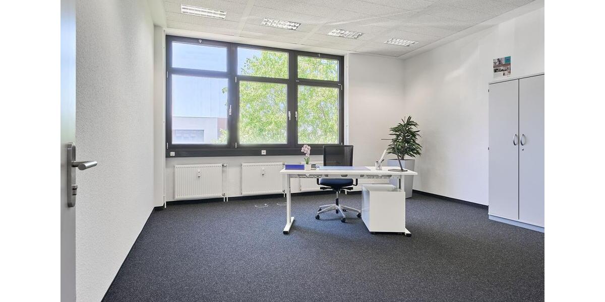 Gewerbeobjekt Neuss Gnadental - 2&euro; | Angebot:23813718