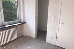 Etagenwohnung Moers - 3.5 Zimmer, 66 m&sup2;, 619&euro; | Angebot:25491098