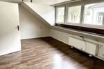 Gewerbeobjekt Geldern - 345.000&euro; | Angebot:26219869
