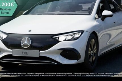 Mercedes-Benz EQE 18.512 km 43.790 &euro; Neuss 41460