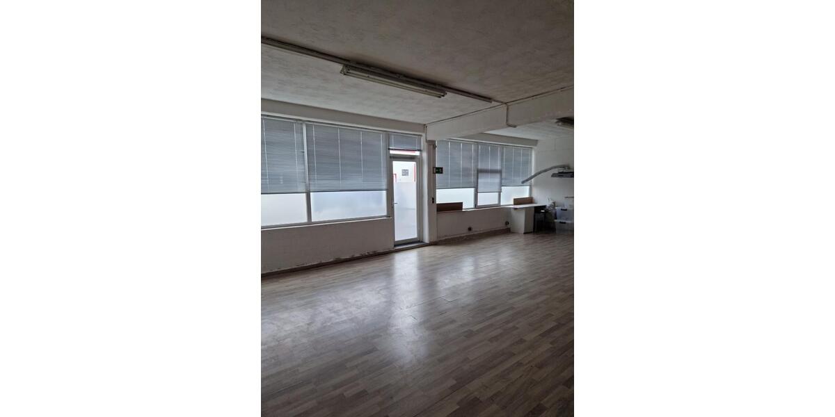 Gewerbeobjekt Hückelhoven - 4&euro; | Angebot:21570255